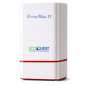 EcoQuest Living Water IV