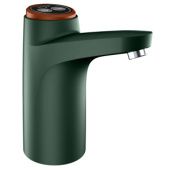 Electric Water Pump Dispenser
