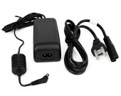 Power Adapter for EcoBox and FreshAir Box