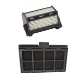 Maintenance Pack for FreshAir Cube