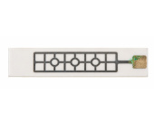 Ozone plate for Ecoroom