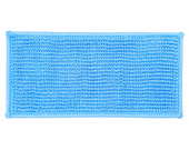 Microfiber Mopping Pad
