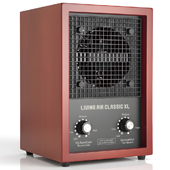 Living Air Classic XL