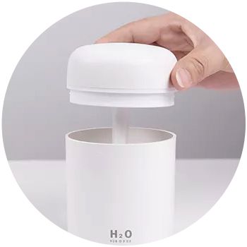 h20_blog_2.jpg h20_blog_2.jpg