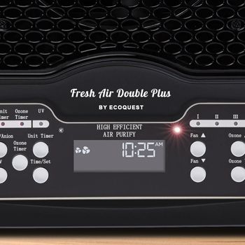 fresh_air_double_plus_blog_4.jpg fresh_air_double_plus_blog_4.jpg