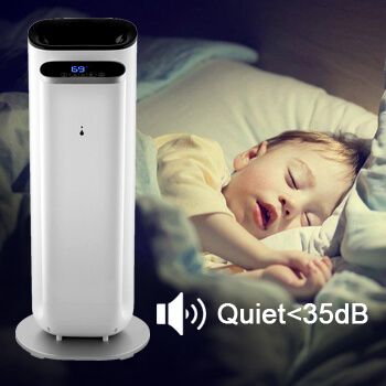 Baby Humidifiers for Nursery Baby Humidifiers for Nursery