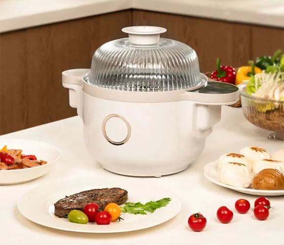 Intelligent_Cooking_Machine.png Intelligent_Cooking_Machine.png