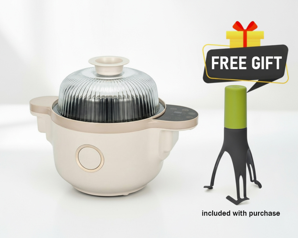 Cooking_Machine_gift.jpg