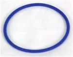 O-Ring 1/8 inch O-Ring 1/8 inch