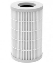 Replacement Filter for Room HEPA Purifier Replacement Filter for Room HEPA Purifier