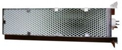 ActiveOx RCI PCO Cell 9" for DuctwoRx, Induct EcoDuct 2000, Air Scrubber With Ozone ActiveOx RCI PCO Cell 9" for DuctwoRx, Induct EcoDuct 2000, Air Scrubber With Ozone