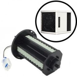 ActiveOx RCI PCO Cell for EcoBox ozone free ActiveOx RCI PCO Cell for EcoBox ozone free