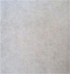 12 Harsh Environment Pads for Eagle 5000 12 Harsh Environment Pads for Eagle 5000