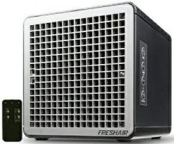 FreshAir Box Repair FreshAir Box Repair