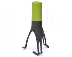 Automatic Stirrer Automatic Stirrer