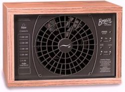 Repair "Breeze AT" Repair "Breeze AT"