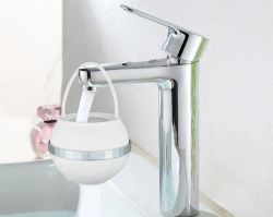 Bathtub Chlorine Removal Filter Bathtub Chlorine Removal Filter