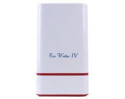 EcoQuest Eco Water 4 EcoQuest Eco Water 4