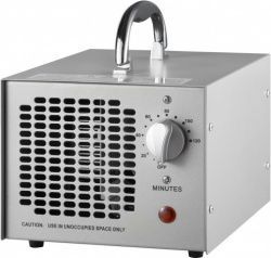Ozone Blaster 3.5G Ozone Blaster 3.5G