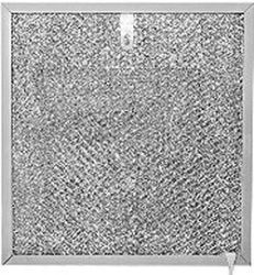 Aluminum Filter for Eagle 5000 Aluminum Filter for Eagle 5000
