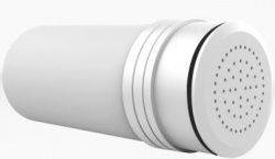 Replacement Filter for Faucet Water Purifier Replacement Filter for Faucet Water Purifier