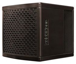 Repair "EcoBox" Repair "EcoBox"