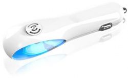 Small Car Air Purifier Small Car Air Purifier