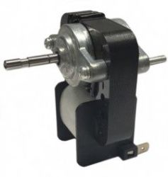 Fan Motor 24 Volts Fan Motor 24 Volts