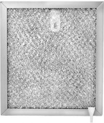 Aluminum Screen for Classic XL-15 Aluminum Screen for Classic XL-15