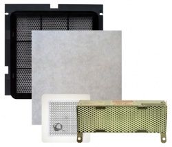 Maintenance Pack for Fresh Air 2 and above with Ozone RCI Cell Maintenance Pack for Fresh Air 2 and above with Ozone RCI Cell