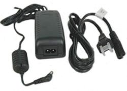 Power Adapter for EcoBox and FreshAir Box Power Adapter for EcoBox and FreshAir Box