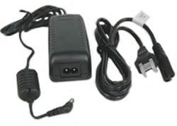 Power Adapter for EcoBox and FreshAir Box Power Adapter for EcoBox and FreshAir Box
