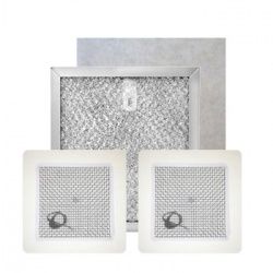 Maintenance Pack for Flair Maintenance Pack for Flair