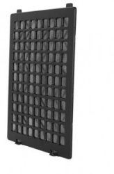 Permanent Pre-Filter For Breeze 2 and Living Air Classic HEPA Permanent Pre-Filter For Breeze 2 and Living Air Classic HEPA