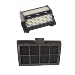 Maintenance Pack for FreshAir Cube