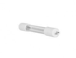 UV Bulb For Breeze 2 and Living Air Classic HEPA UV Bulb For Breeze 2 and Living Air Classic HEPA