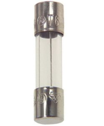 Fuse 1 amp for Classic XL-15 & Breeze AT Fuse 1 amp for Classic XL-15 & Breeze AT