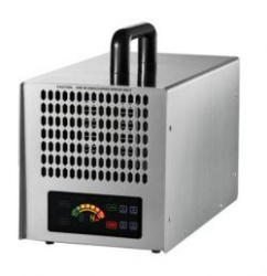Ozone Blaster 20G Ozone Blaster 20G