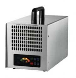 Ozone Blaster 20G Ozone Blaster 20G