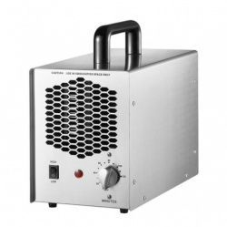 Ozone Blaster 14G Repair Ozone Blaster 14G Repair