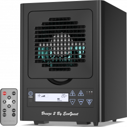 Breeze 2 Refurbished