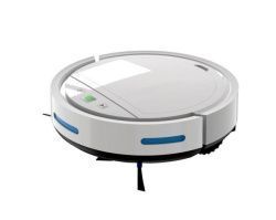 Robotic Vacuum