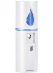 Mini Mist Spray Mini Mist Spray
