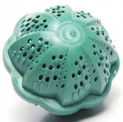 Laundry Ball Laundry Ball