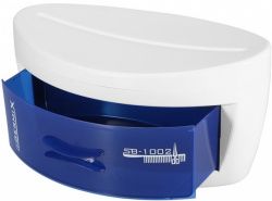 L2 Sterilization Box