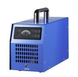 Ozone Blaster WA Ozone Blaster WA