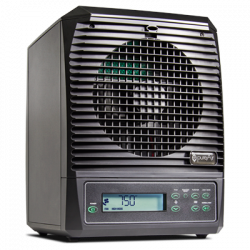 PureAir 3000 Purifier PureAir 3000 Purifier