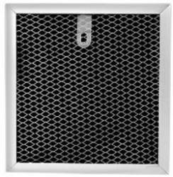 Charcoal Screen for Fresh Air 1.0 & 1.5 Charcoal Screen for Fresh Air 1.0 & 1.5