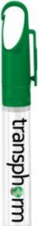 Hand Sanitizer Pocket Size Hand Sanitizer Pocket Size