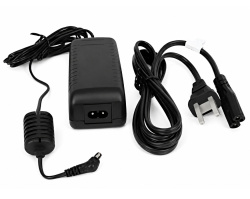 Power Adapter for EcoBox and FreshAir Box